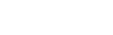 GLEICY-PONTES-BEAUTY-BRANCO.png