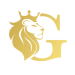 GPB-LEAO-G-e1718236195108.png